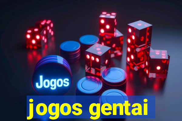 jogos gentai